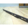 Balais essuie glace avant KIA PICANTO 1 PHASE 1 d’occasion