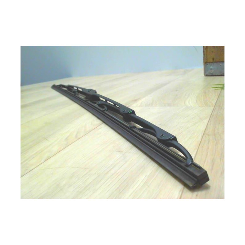 Balais essuie glace avant KIA PICANTO 1 PHASE 1 d’occasion