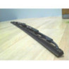 Balais essuie glace avant KIA PICANTO 1 PHASE 1 d’occasion