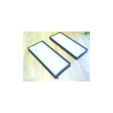 Filtre a charbon actif KIA CARENS 2 d’occasion