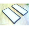 Filtre a charbon actif KIA CARENS 2 d’occasion