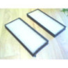 Filtre a charbon actif KIA CARENS 2 d’occasion