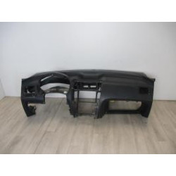 Tableau de bord HYUNDAI TUCSON 1 d’occasion