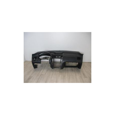 Tableau de bord HYUNDAI TUCSON 1 d’occasion