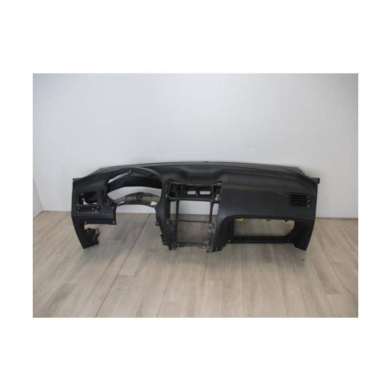 Tableau de bord HYUNDAI TUCSON 1 d’occasion