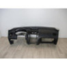 Tableau de bord HYUNDAI TUCSON 1 d’occasion