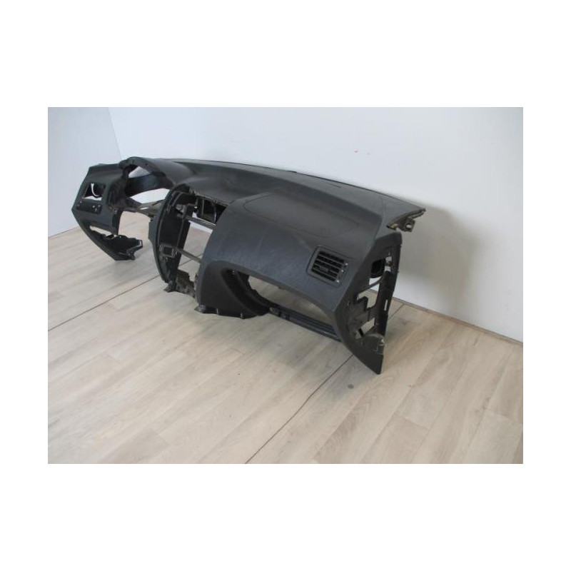 Tableau de bord HYUNDAI TUCSON 1 d’occasion