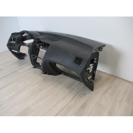 Tableau de bord HYUNDAI TUCSON 1 d’occasion
