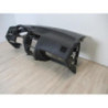 Tableau de bord HYUNDAI TUCSON 1 d’occasion