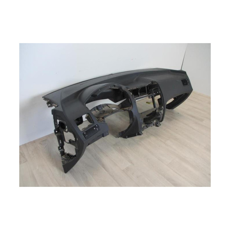 Tableau de bord HYUNDAI TUCSON 1 d’occasion