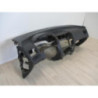 Tableau de bord HYUNDAI TUCSON 1 d’occasion