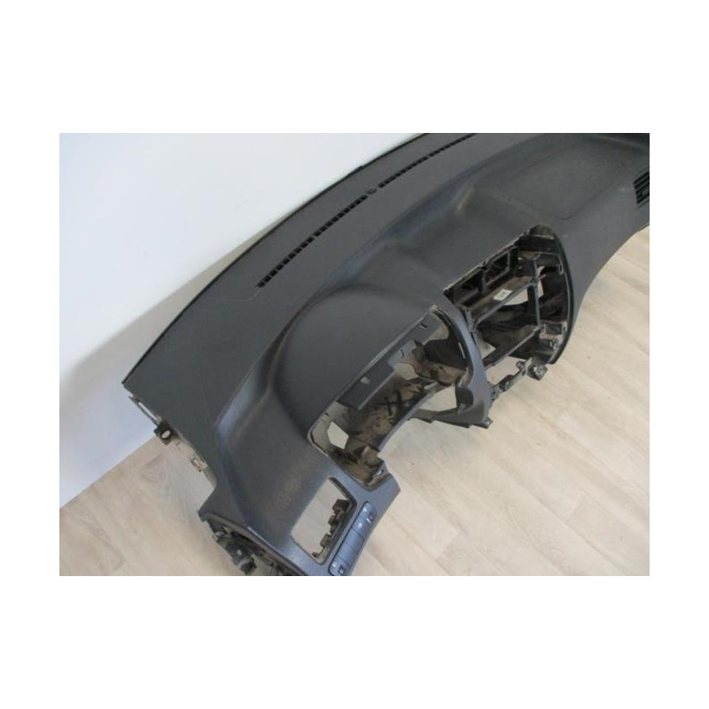 Tableau de bord HYUNDAI TUCSON 1 d’occasion