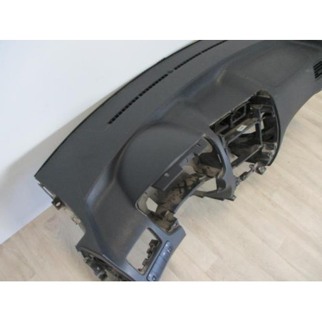 Tableau de bord HYUNDAI TUCSON 1 d’occasion