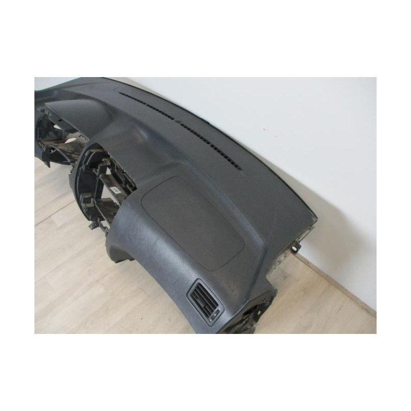 Tableau de bord HYUNDAI TUCSON 1 d’occasion
