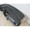 Tableau de bord HYUNDAI TUCSON 1 d’occasion