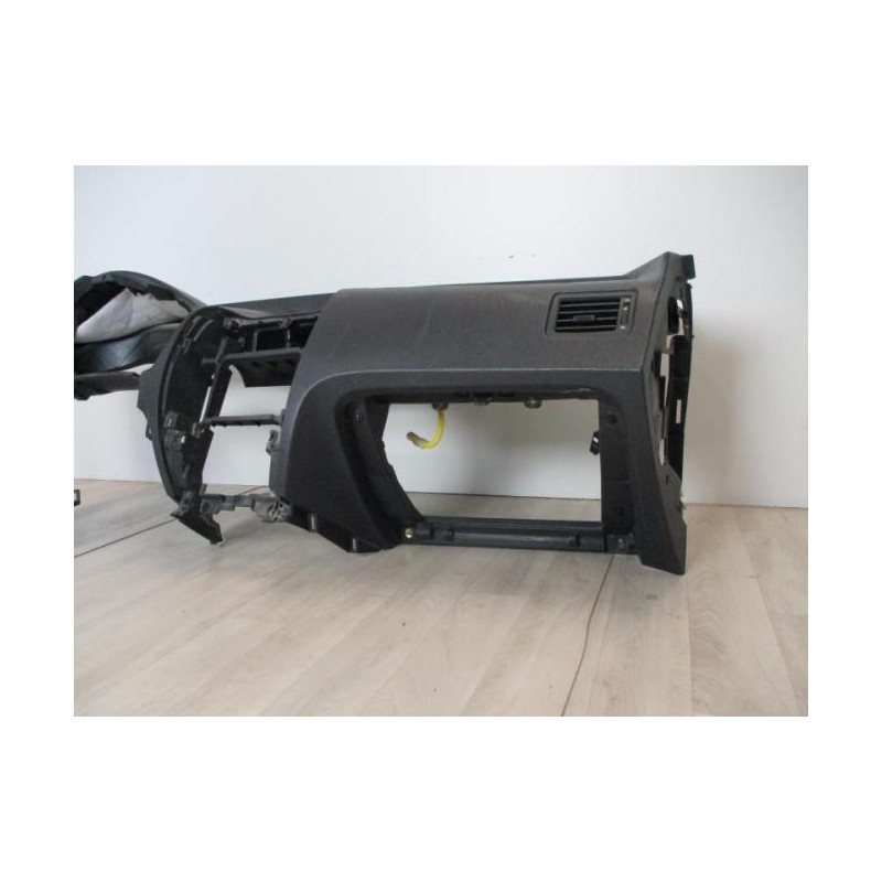 Tableau de bord HYUNDAI TUCSON 1 d’occasion