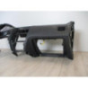 Tableau de bord HYUNDAI TUCSON 1 d’occasion