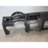 Tableau de bord HYUNDAI TUCSON 1 d’occasion