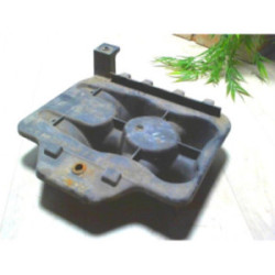 Cache batterie AUDI A3 1 PHASE 1 d’occasion