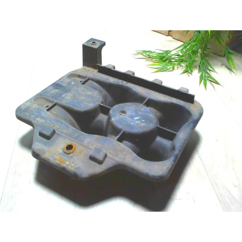 Cache batterie AUDI A3 1 PHASE 1 d’occasion