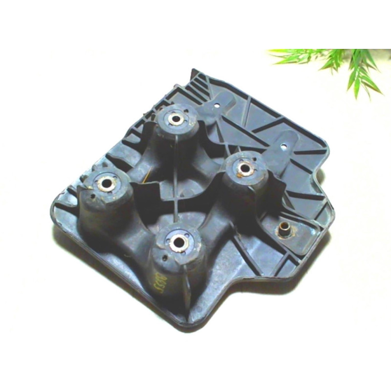 Cache batterie AUDI A3 1 PHASE 1 d’occasion