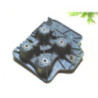 Cache batterie AUDI A3 1 PHASE 1 d’occasion