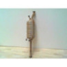 Silencieux intermediaire (echappement) HYUNDAI SATELLITE 1 PHASE 1 d’occasion