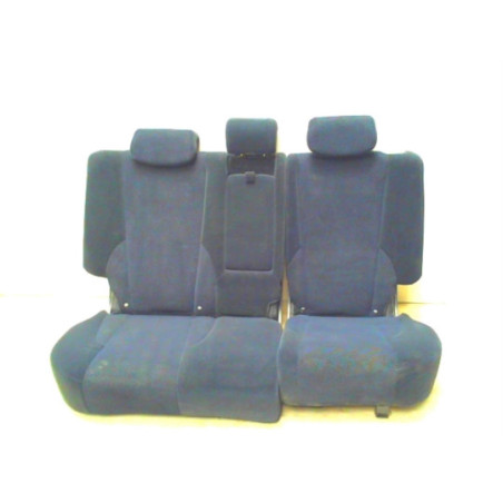 Siege arriere central HYUNDAI TUCSON 1 d’occasion