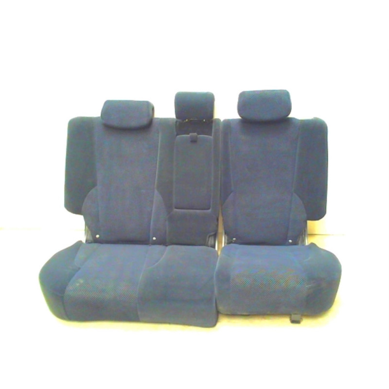 Siege arriere central HYUNDAI TUCSON 1 d’occasion