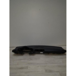 Tableau de bord MERCEDES CLASSE C 203 COUPE SPORT PHASE 1 d’occasion