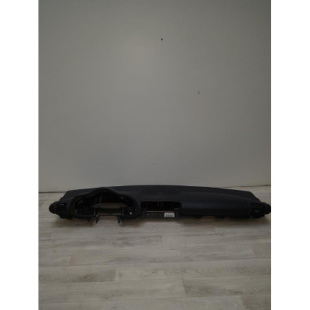 Tableau de bord MERCEDES CLASSE C 203 COUPE SPORT PHASE 1 d’occasion