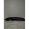 Tableau de bord MERCEDES CLASSE C 203 COUPE SPORT PHASE 1 d’occasion