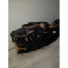 Tableau de bord MERCEDES CLASSE C 203 COUPE SPORT PHASE 1 d’occasion