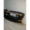 Tableau de bord MERCEDES CLASSE C 203 COUPE SPORT PHASE 1 d’occasion