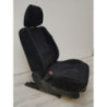 Siege avant gauche HYUNDAI TUCSON 1 d’occasion