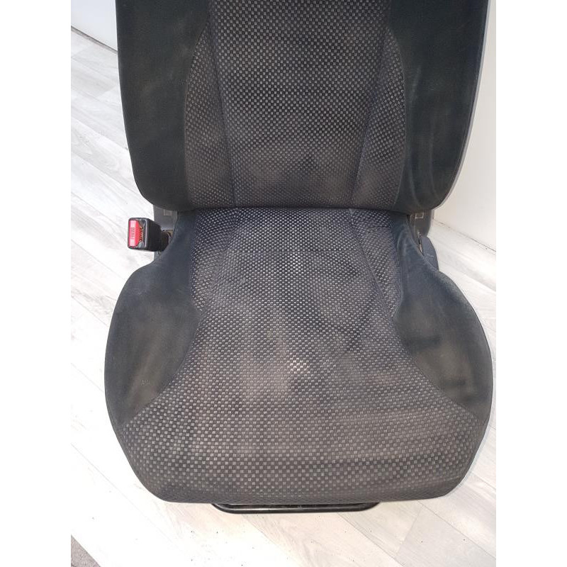 Siege avant gauche HYUNDAI TUCSON 1 d’occasion