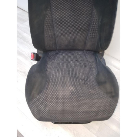 Siege avant gauche HYUNDAI TUCSON 1 d’occasion