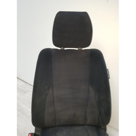 Siege avant gauche HYUNDAI TUCSON 1 d’occasion