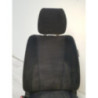 Siege avant gauche HYUNDAI TUCSON 1 d’occasion