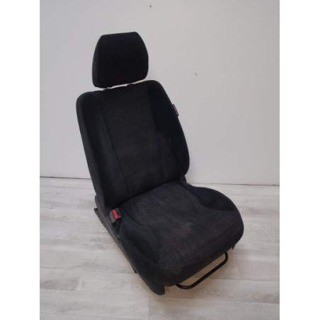 Siege avant gauche HYUNDAI TUCSON 1 d’occasion