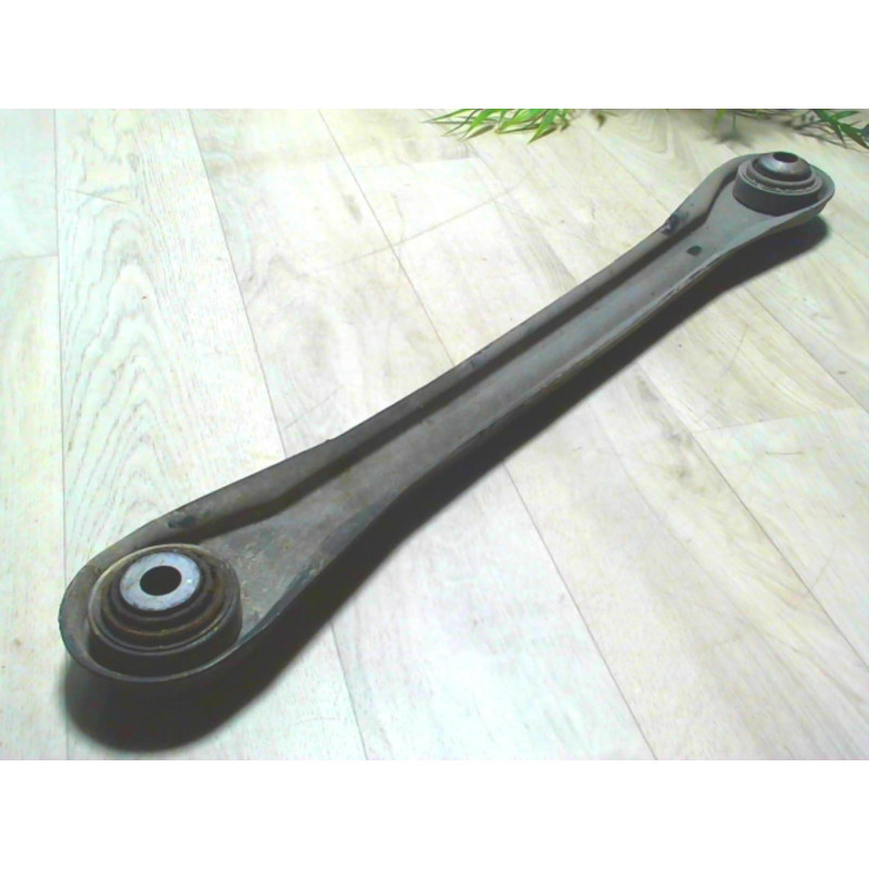 Bras de suspension arriere droit PORSCHE CAYENNE 1 PHASE 1 d’occasion