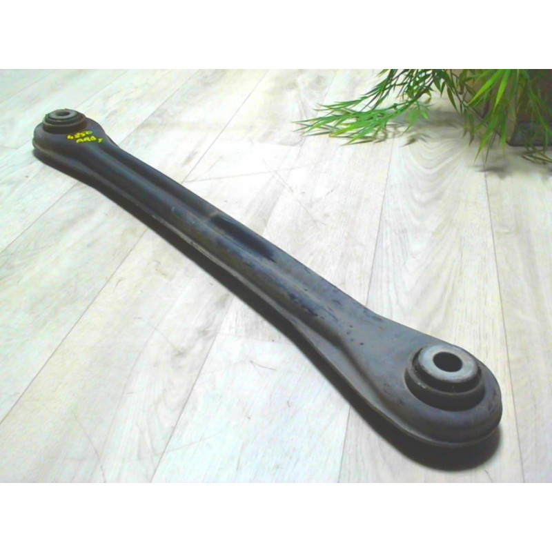 Bras de suspension arriere droit PORSCHE CAYENNE 1 PHASE 1 d’occasion