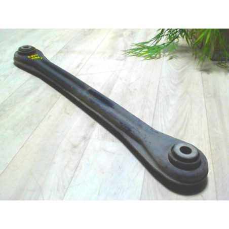 Bras de suspension arriere droit PORSCHE CAYENNE 1 PHASE 1 d’occasion