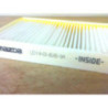 Filtre a charbon actif MAZDA MPV 2 d’occasion