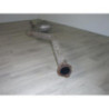 Silencieux arriere (echappement) HYUNDAI SATELLITE 1 PHASE 1 d’occasion