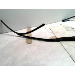 Bras essuie glace avant CITROEN C4 1 PHASE 1 d’occasion