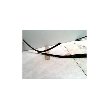 Bras essuie glace avant CITROEN C4 1 PHASE 1 d’occasion