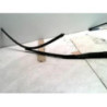 Bras essuie glace avant CITROEN C4 1 PHASE 1 d’occasion