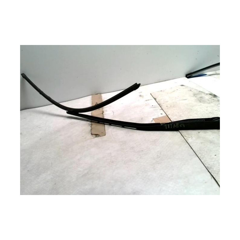 Bras essuie glace avant CITROEN C4 1 PHASE 1 d’occasion