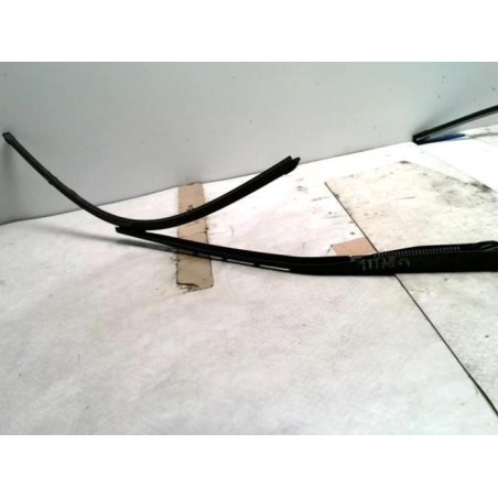 Bras essuie glace avant CITROEN C4 1 PHASE 1 d’occasion